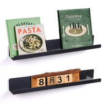 �羳���R�d���ԕ������נ���չʾ�܏��������������������