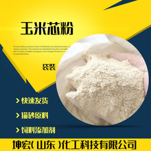 оwо 30-60Ŀdwӄɫо