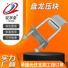 ����P�����K �����B�Ӽ��M�ω��K ̫��ܹ��֧���X�Ͻ����K���