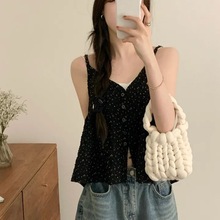 �n��chic�ļ���ʽ�͹�V�I���ſی��ɱ���ٴ�С�����黨������Ů