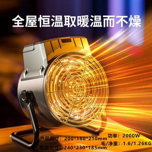 SֱNȡůůLCܟLCСٟůůLC