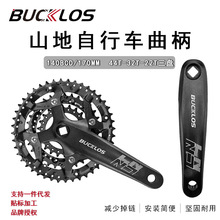 ɽ������܇����104BCD170mm���P���P22/32/44T����p�����OӋ