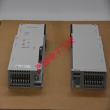 Schneider ʩ�͵� 140XCA71706	����ģ���ʱ�һ�� ���ϸ�