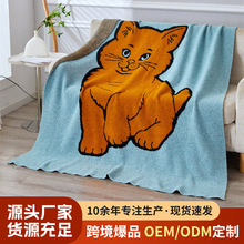 ��ͨ������˯ë̺�߼���ins�Lɳ�l�w̺�Ƶ����޴�β�b�̺��߅�q