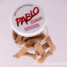 �羳����snus �ں� �����㽶ƻ������â����ζ