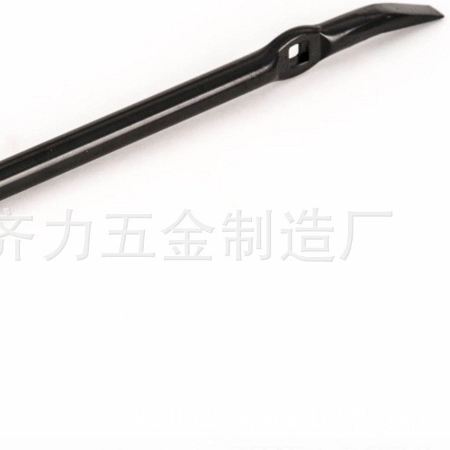 05-15��ɣ��̥���߹�����װ���߰�