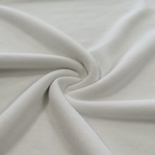 ���w�S�B�۲� �������ָ���ܛ���w�S��ؾW�۲�