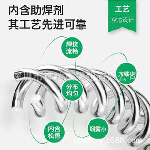 ���a�S�Ҍ��I�ӹ����a�z�����a�������������b�ɰ��͑�Ҫ�����a��