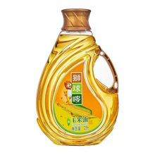 �{��O������2L���ԭ�b�M�ډ�եֲ�������