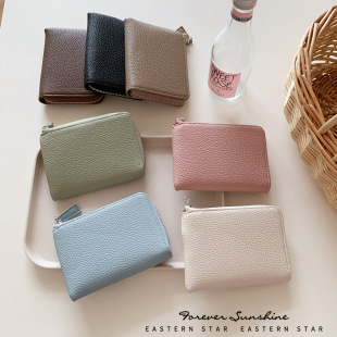 ��ʽ�̿�~��������X�����������PUŮʿ���X�����n WALLETؔ��