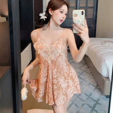 �Ը�˯��Ů�¿��ļ����������؉|˯ȹ�Ҿӷ������L˯�ۃɼ����ٽz