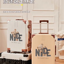 ���Y���Ӻ�������������������������U����Ů��W���ǙC�ܴa��