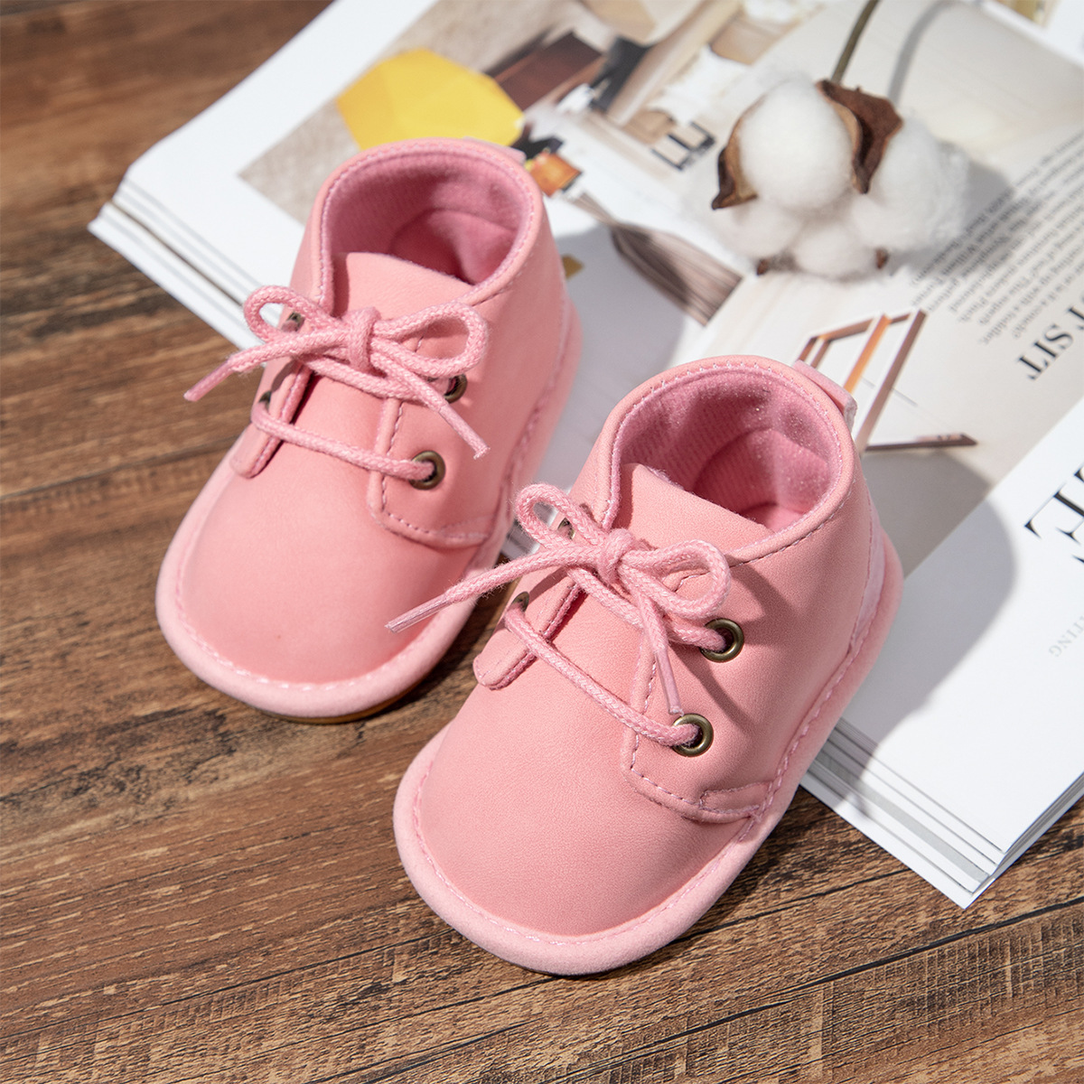 粉色-场景图 (5).jpg