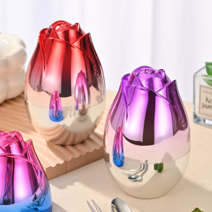 �����ľ��𵰲��P䓲��׸��ֵõ�廨��������Ʒ��;����b���R�d