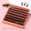 DIY-TZ402【40D/140 clusters】