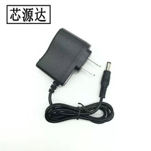 ��Ҏ10V0.5A�Դ�m����10V0.5A�_�P10V�㰲��̓��10V500MA�����