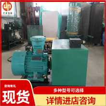 RȫMCCdF ̖늄әCdF  ܇dʽF