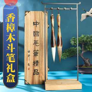 ţ���Ǻ�ë�P����Y�����b����������β�S���ǳ��˕������֌�