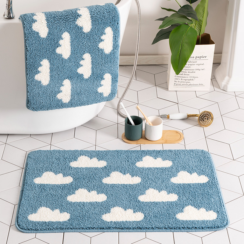 729998724765s28d2b688-4aa8-42f