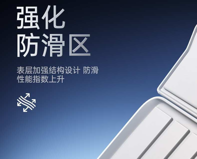 Suitable for Lynk & Co 07GT trunk mat TPE26 model car modification interior accessories floor mat trunk mat supplies