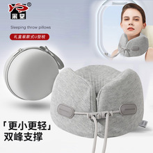 ¿oiU ӛޱyռ{ik܇wC