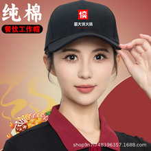 ñӶƲ͏d決̲偵ՆTü޹ñŮ