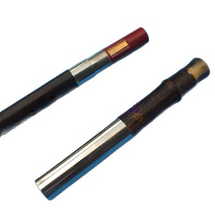 �͞��S��ֱ�N��ϰ͞����J�z����͞� F G�{ �ɲ�M���͞�