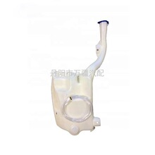 �m���2015-2018����J��ˮ��Water TankFT4B-17K606-AA