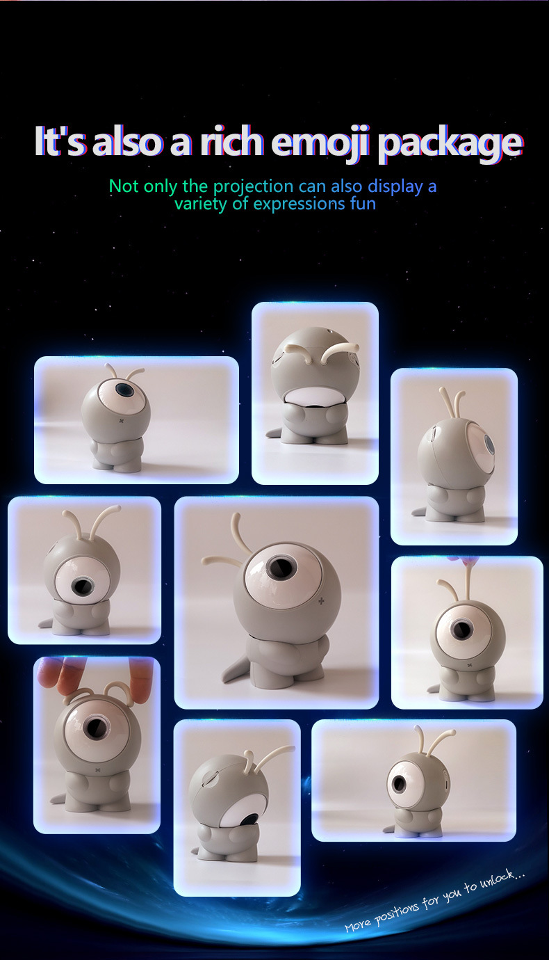 英文版详情页更改-1_10