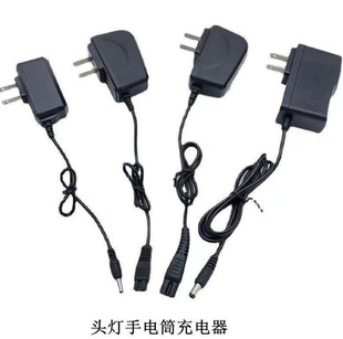 18650�늳��^�����Ͳ4.2v1a�pᘿ���~�����^�p��ӢҎ�˳����