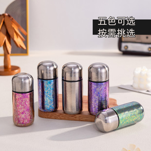 �z����Cⁱ� Ůʿ܇�d���㱣�ر���yС��150ml�ڴ������ˮ����