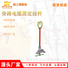 ��·��|�̶���U�๦���������^���U����z�޸߉��A�������U