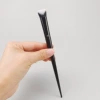 KVD 40