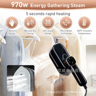 �羳�����ֳ֒�C�C�ɲ�жˮ������ˢ�������б�y���������٠C