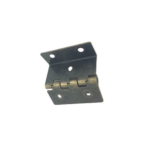 �_�����S�ҹ������_����2���ۏ��F��퓼Ҿ�����¹��~�F���~