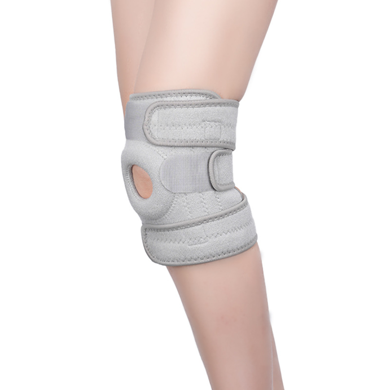 그레이 [기본 모델] 미끄럼 방지 실리콘 없음