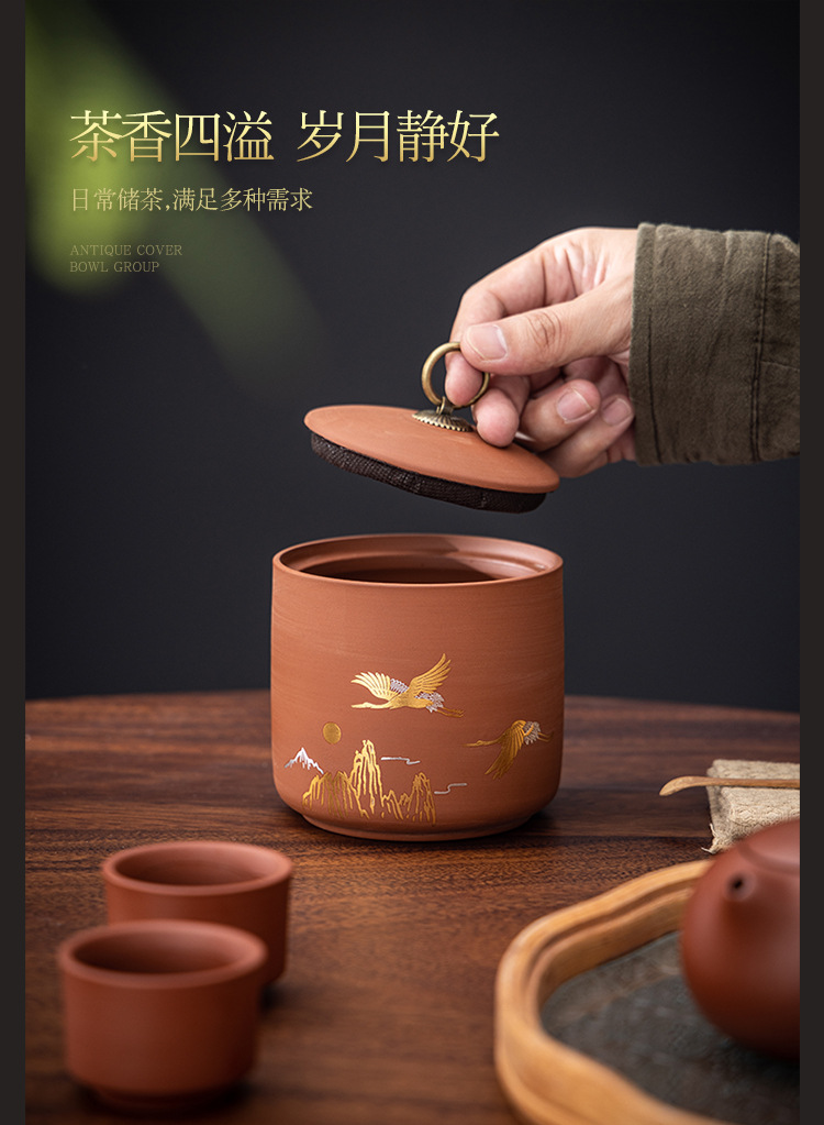 02紫砂直身罐21_07.jpg