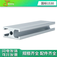 ����1530��ҵ���Ͳ��ſ����������ŷ��1540�����λ������Ͻ��Ͳ�
