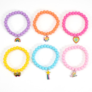 �羳�ɐ۪��ǫFܛ�z����ǹ�ɫ������ͯ������b���l