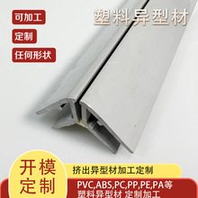 pvc���_������abs�O�俨�l���A�܌�܉�l�D�����Ͳķ�߅���B��