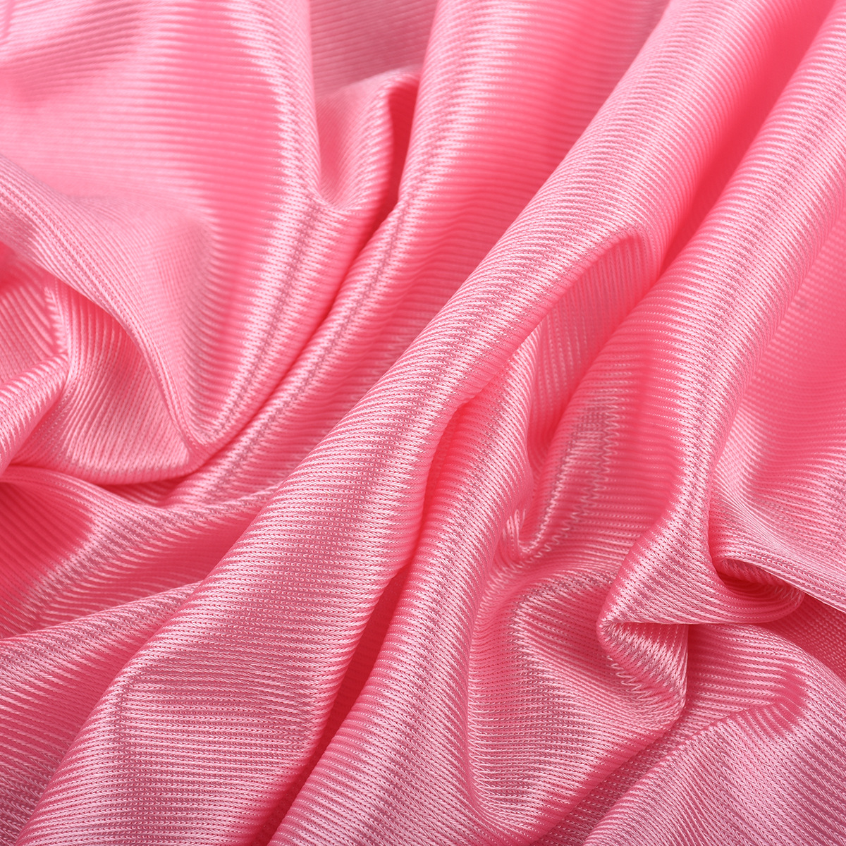 有光平布 200g包邊布料 柔軟絲滑箱包袋布 鞋材運動面料 廠家批發