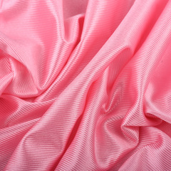 有光平布 200g包邊布料 柔軟絲滑箱包袋布 鞋材運動面料 廠家批發