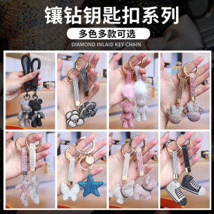 耳׿���������������܇耳�Ȧdiy��Ů��ͨ耳��������l