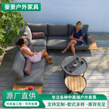 ����ɳ��ͥԺ��ľ�ٱ��ˮ���Ͽ����輸���������������l��ɳ��