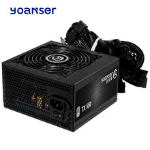 XԴ550W,CԴ,PCԴ~ƣATXԴ550W