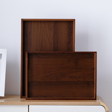 ����ɫ��ľ�|�бPС�͸���̨��߲�P�ͱP���ȵ�����ռ{�Pˮ���P