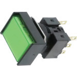 �ձ�OMRON ���o�_�P�A���Χ�16mmA16L-JGM-24D-1 A16L-JRM-24D-1