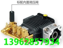 ���I�S��RSV 4G40D /3G30D + F25 �~�B�UARˮ���m��13-15HP���͙C