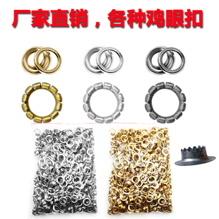 ���Ԅ�10mm�o�h��ĸ�ۇ��Lչ�ܵ����u�ۚ��ۿۿ����Tᔚ��۴�ۙC