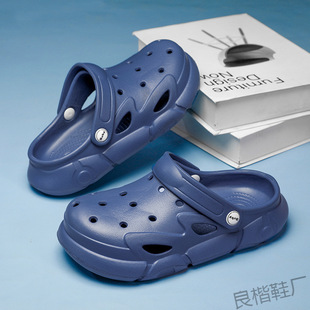 �x����S����Ь��ͯ��ЬŮͯ��ЬŮ�������д�ͯЬ�ӌ���ɳ��2025